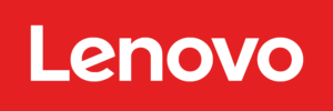 Сервисный центр Lenovo в Новосибирске