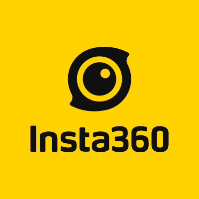 Сервисный центр Insta360 в Новосибирске